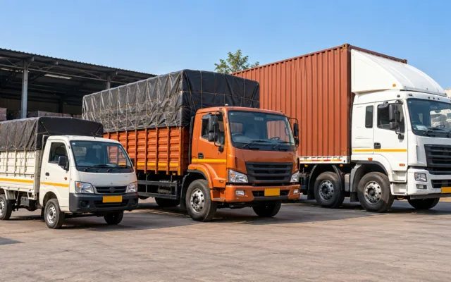 Transportation in Pune
